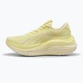 Damen-Laufschuhe PUMA MagMax Nitro gold moon 8