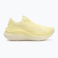 Damen-Laufschuhe PUMA MagMax Nitro gold moon 2