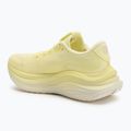 Damen-Laufschuhe PUMA MagMax Nitro gold moon 3