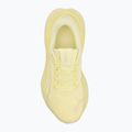 Damen-Laufschuhe PUMA MagMax Nitro gold moon 5
