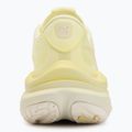 Damen-Laufschuhe PUMA MagMax Nitro gold moon 6