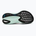 Herren-Laufschuhe PUMA MagMax Nitro mint melt/speed Bblue 4