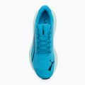 Herren-Laufschuhe PUMA MagMax Nitro mint melt/speed Bblue 5