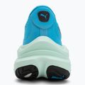 Herren-Laufschuhe PUMA MagMax Nitro mint melt/speed Bblue 6