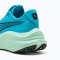 Herren-Laufschuhe PUMA MagMax Nitro mint melt/speed Bblue 6