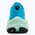 Herren-Laufschuhe PUMA MagMax Nitro mint melt/speed blue 6