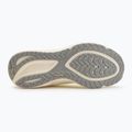 Damen-Laufschuhe PUMA Electrify Nitro 4 gold moon/warm white 4