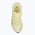 Damen-Laufschuhe PUMA Electrify Nitro 4 gold moon/warm white 5