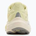 Damen-Laufschuhe PUMA Electrify Nitro 4 gold moon/warm white 6