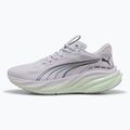 Damen Laufschuhe PUMA Magnify Nitro 3 lilac crush / sage frost
