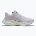 Damen Laufschuhe PUMA Magnify Nitro 3 lilac crush / sage frost 2