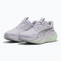 Damen Laufschuhe PUMA Magnify Nitro 3 lilac crush / sage frost 3