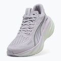 Damen Laufschuhe PUMA Magnify Nitro 3 lilac crush / sage frost 4