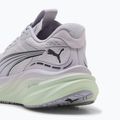 Damen Laufschuhe PUMA Magnify Nitro 3 lilac crush / sage frost 5