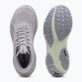 Damen Laufschuhe PUMA Magnify Nitro 3 lilac crush / sage frost 6