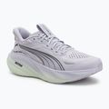 Damen Laufschuhe PUMA Magnify Nitro 3 lilac crush / sage frost