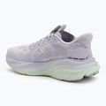 Damen Laufschuhe PUMA Magnify Nitro 3 lilac crush / sage frost 3