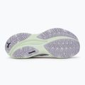 Damen Laufschuhe PUMA Magnify Nitro 3 lilac crush / sage frost 4
