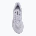 Damen Laufschuhe PUMA Magnify Nitro 3 lilac crush / sage frost 5