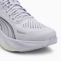 Damen Laufschuhe PUMA Magnify Nitro 3 lilac crush / sage frost 7