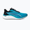 Herren-Laufschuhe PUMA Electrify Nitro 4 speed blue/puma black