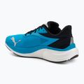 Herren-Laufschuhe PUMA Electrify Nitro 4 mint melt/speed blue 3
