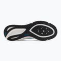 Herren-Laufschuhe PUMA Electrify Nitro 4 mint melt/speed blue 4