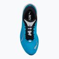 Herren-Laufschuhe PUMA Electrify Nitro 4 mint melt/speed blue 5