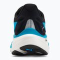 Herren-Laufschuhe PUMA Electrify Nitro 4 mint melt/speed blue 6