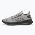 PUMA Laufschuhe für Männer