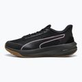 PUMA Laufschuhe für Frauen