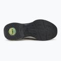 PUMA Laufschuhe für Männer 4