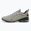 PUMA Laufschuhe für Männer 2