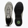 PUMA Laufschuhe für Männer 3