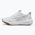 PUMA Laufschuhe für Frauen