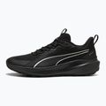 PUMA Laufschuhe für Männer