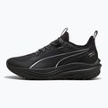 PUMA Laufschuhe für Männer