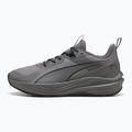 PUMA Laufschuhe für Männer