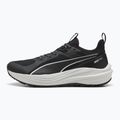 PUMA Laufschuhe für Männer