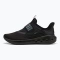 PUMA Laufschuhe