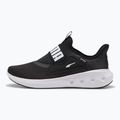 PUMA Laufschuhe