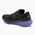 Herren Laufschuhe PUMA Deviate Nitro 3 Digitokyo puma schwarz / dunkel 3