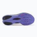 Herren Laufschuhe PUMA Deviate Nitro 3 Digitokyo puma schwarz / dunkel 4