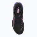 Herren Laufschuhe PUMA Deviate Nitro 3 Digitokyo puma schwarz / dunkel 5