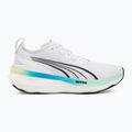 Herren-Laufschuhe PUMA ForeverRun Nitro 2 puma weiß/speed blau 2