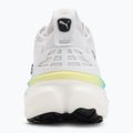 Herren-Laufschuhe PUMA ForeverRun Nitro 2 puma weiß/speed blau 6