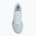 Damen Laufschuhe Puma Velocity Nitro 4 Meer Glas / Gold Mond 5