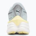 Damen Laufschuhe Puma Velocity Nitro 4 Meer Glas / Gold Mond 6