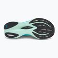 Herren-Laufschuhe PUMA Deviate Nitro 3 mint melt/speed blue 4