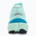 Herren-Laufschuhe PUMA Deviate Nitro 3 mint melt/speed blue 6